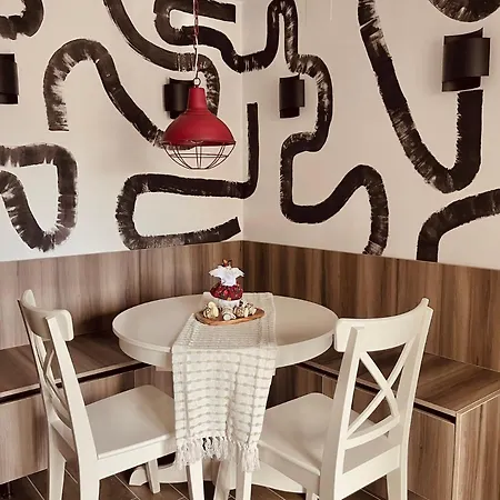 In Maramu' La Mocanita! Vişeu de Sus Exterior foto